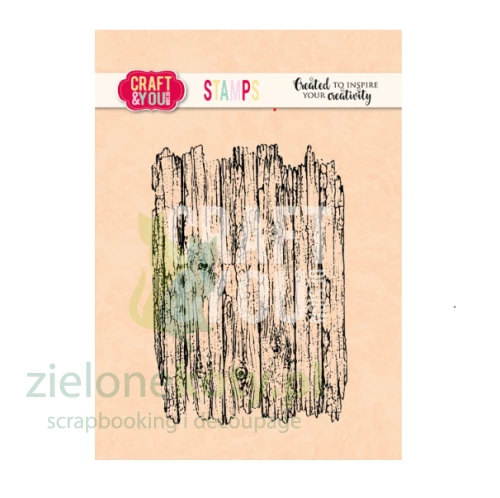 stempel-craft-and-you-deski.png