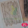 stempel-craft-and-you-deski-1.jpeg