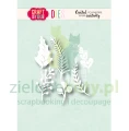 wykrojnik-craft-and-you-świąteczne-gałązki.png