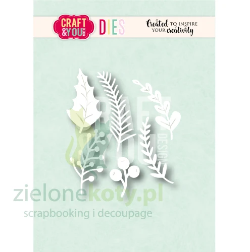 wykrojnik-craft-and-you-świąteczne-gałązki.png