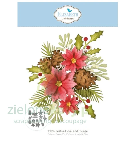wykrojnik-elizabeth-festive-floral-foliage.JPG