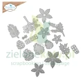 wykrojnik-elizabeth-festive-floral-foliage1.JPG
