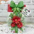 wykrojnik-elizabeth-festive-floral-foliage2.JPG