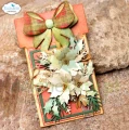 wykrojnik-elizabeth-festive-floral-foliage3.JPG