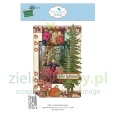 wykrojnik-elizabeth-fall-in-the-forest.JPG
