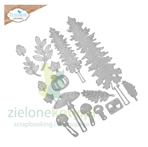 wykrojnik-elizabeth-fall-in-the-forest1.JPG
