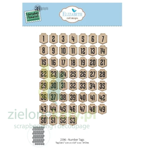 wykrojnik-elizabeth-number-tags.JPG