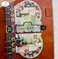 wykrojnik-elizabeth-number-tags3.JPG