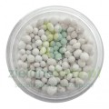 penta-kulki-3d-male-230ml (1).jpg