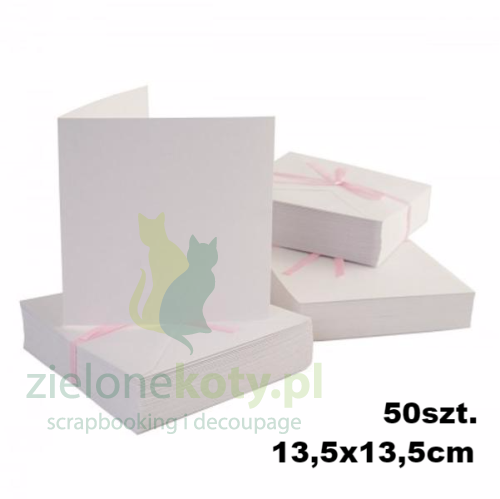 bazy anitas kwadrat białe 2.jpg