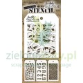 thmst002 szablon Tim Holtz.jpg