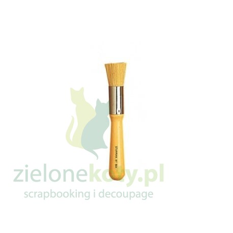 stamp-pedzel-okragly-rozm04.jpg