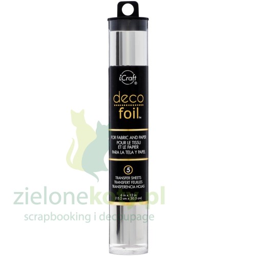 deco foil silver.jpg