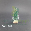 mini-choinka-do-dekoracji-zielona-osniezona-5cm.jpg