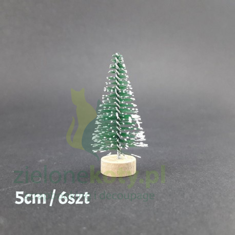 mini-choinka-do-dekoracji-zielona-osniezona-5cm.jpg