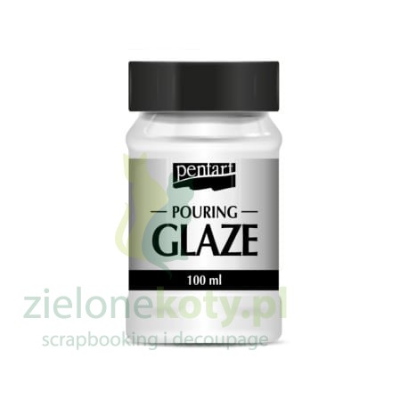 pentart-lakier-szklacy-blysk-pouring-glaze-100ml.jpg