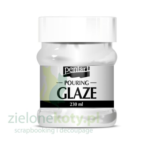 pentart-lakier-szklacy-blysk-pouring-glaze-230ml.jpg