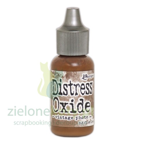 tdr57413-uzupelniacz-do-tuszu