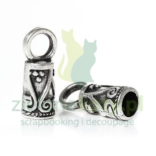 zawieszka do jajka bombki.JPG