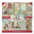 stamperia-blok-papierow-scrap-30x30cm-alice-10szt.jpg