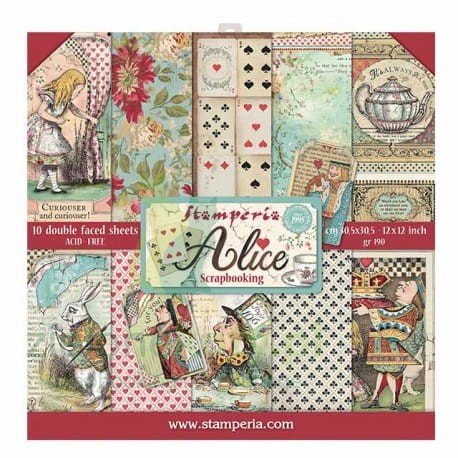 stamperia-blok-papierow-scrap-30x30cm-alice-10szt.jpg