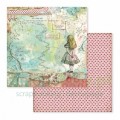 stamperia-blok-papierow-scrap-30x30cm-alice-10szt (1).jpg