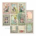 stamperia-blok-papierow-scrap-30x30cm-alice-10szt (2).jpg