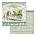 stamperia-blok-papierow-scrap-30x30cm-alice-10szt (8).jpg