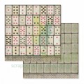 stamperia-blok-papierow-scrap-30x30cm-alice-10szt (9).jpg