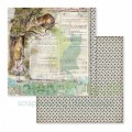 stamperia-blok-papierow-scrap-30x30cm-alice-10szt (10).jpg