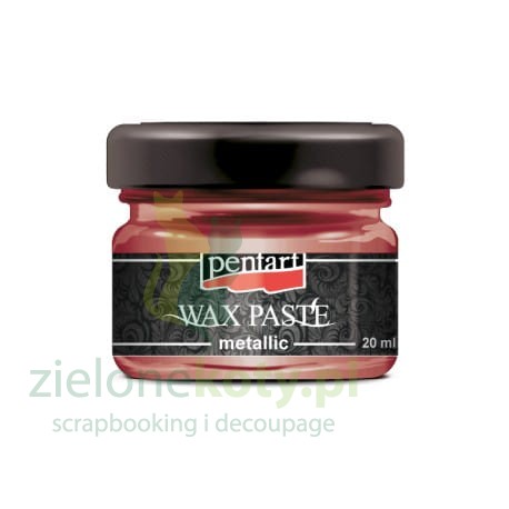 pentart-pasta-woskowa-20ml-czerwien-strazacka.jpg