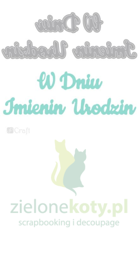 W dniu urodzin wykrojnik.png