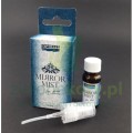 pentart-lustro-spray-9ml-do-szkla.jpg
