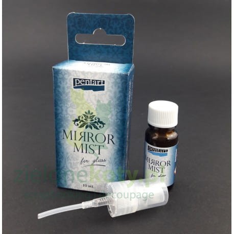 pentart-lustro-spray-9ml-do-szkla.jpg
