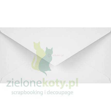 koperta-dl-biala