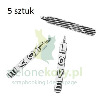 zawieszka love.jpg