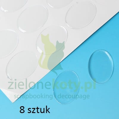 kaboszony epoxy owalne.jpg