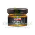pentart-pasta-woskowa-20ml-zloto-miodowe.jpg