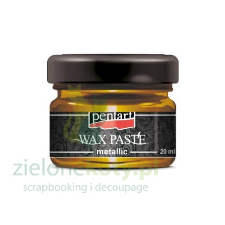 pentart-pasta-woskowa-20ml-zloto-miodowe.jpg