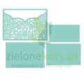 wykrojnik zaproszenie 1.jpg