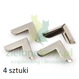 narożniki do albumu.png