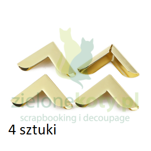 narożniki do albumu 1.png