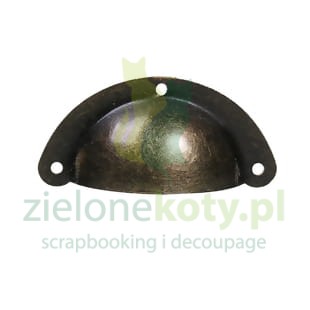 uchyt pólokragły.JPG