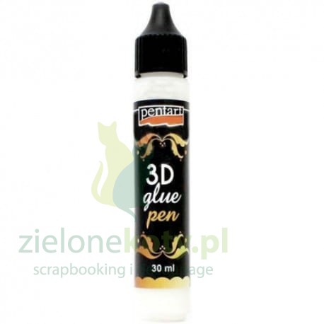 pentart-klej-3d-do-zlocen-30ml-pisak.jpg
