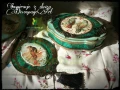 PicsArt_02-14-10.33.01.jpg