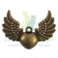 sacred-heart.jpg