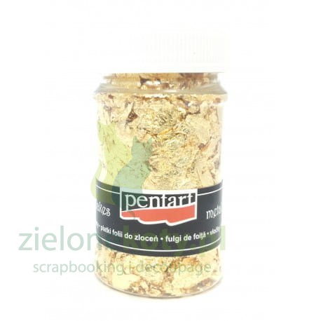 penta-folia-platki-100ml-zlot1.jpg