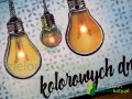 light up card 2.JPG