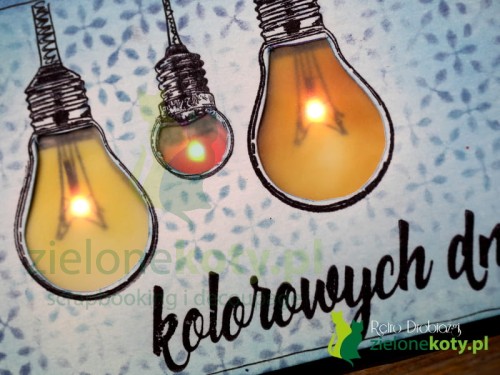 light up card 2.JPG