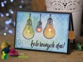 light up card.JPG